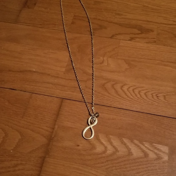 Plunder Jewelry - Plunder Women's Necklace Number 8
